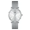 Tissot Everytime Lady T1432101101100 rannekello