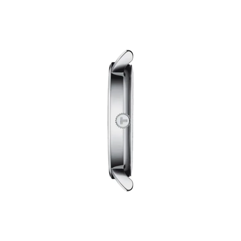 Tissot Everytime Lady T1432101101100 rannekello