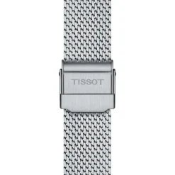Tissot Everytime Lady T1432101101100 rannekello