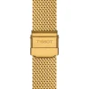 Tissot Everytime Lady T1432103302100 rannekello
