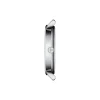 Tissot Everytime, 34 mm, T1432101103300 rannekello