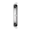 Tissot Everytime, 40 mm, T1434101101101 rannekello