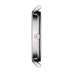 Tissot Everytime, 40 mm, T1434101101101 rannekello