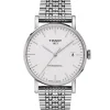 Tissot Everytime Swissmatic T109.407.11.031.00, miesten rannekello