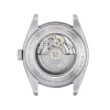 Tissot Gentleman Powermatic 80 Silicium T127.407.11.051.00, miesten rannekello