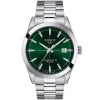 Tissot Gentleman Powermatic 80 Silicium T127.407.11.091.01 rannekello