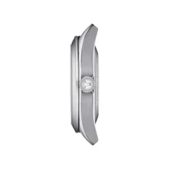 Tissot Gentleman Powermatic 80 Open Heart T1274071108100 rannekello