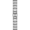 Tissot Gentleman Powermatic 80, 38 mm, T1658071103100 rannekello