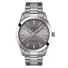 Tissot Gentleman Titanium T127.410.44.081.00 rannekello