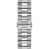 Tissot Gentleman Titanium T127.410.44.041.00 rannekello