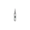 Tissot Infirmierest T8692101904200 taskukello