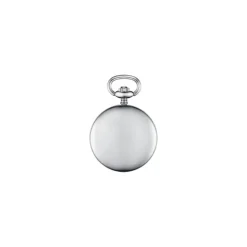 Tissot Infirmierest T8692101904200 taskukello