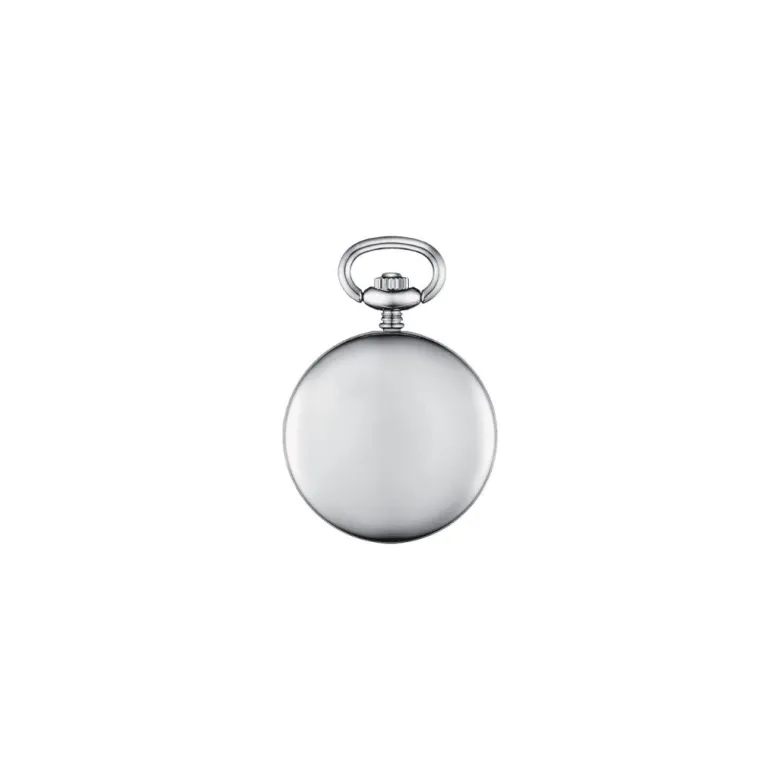 Tissot Infirmierest T8692101904200 taskukello