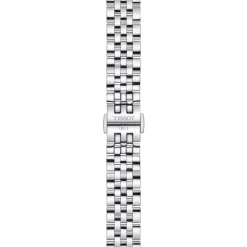 Tissot Le Locle Automatic Lady T0062071109600 rannekello