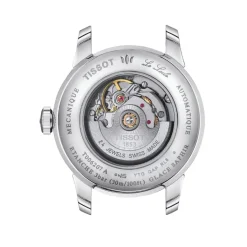 Tissot Le Locle Automatic Lady T0062071109600 rannekello