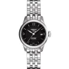 Tissot Le Locle Automatic T41.1.183.54, naisten rannekello