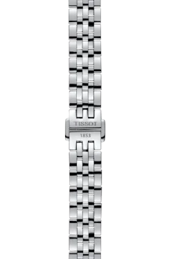Tissot Le Locle Automatic T41.1.183.16, naisten rannekello