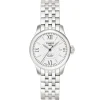 Tissot Le Locle Automatic T41.1.183.33, naisten rannekello