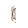 Tissot Le Locle Automatic T9322074103600 rannekello