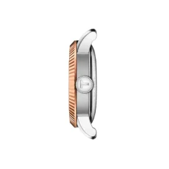 Tissot Le Locle Automatic T9322074103600 rannekello