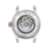 Tissot Le Locle, 29mm, T0062072209600 rannekello