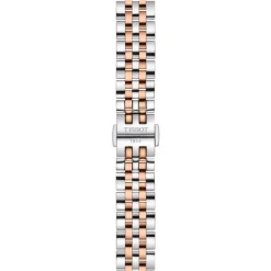 Tissot Le Locle, 29mm, T0062072209600 rannekello
