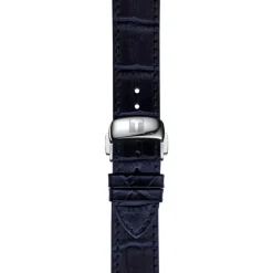 Tissot Le Locle Powermatic 80, 39mm, T0064071604300 rannekello