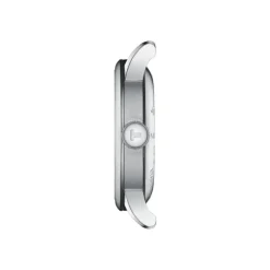 Tissot Le Locle Powermatic 80 Open Heart T0064071103302 rannekello