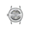Tissot Le Locle Powermatic 80 20th Anniversary T0064071103303 rannekello