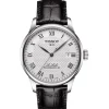 Tissot Le Locle Powermatic 80 T006.407.16.033.00, miesten rannekello