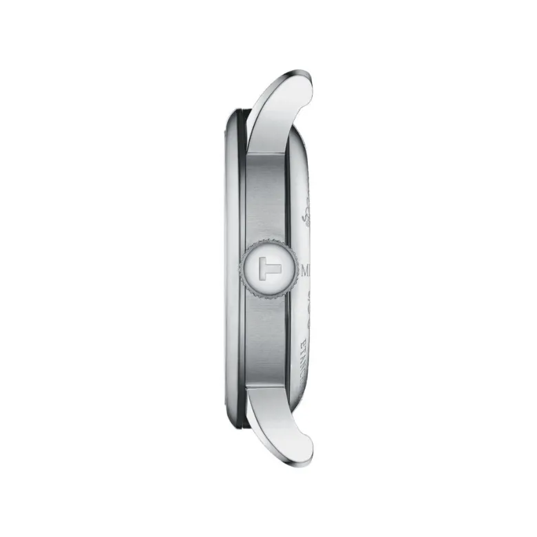 Tissot Le Locle Powermatic 80 T0064071104300, rannekello