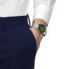Tissot Le Locle Powermatic 80 T0064071109300 rannekello
