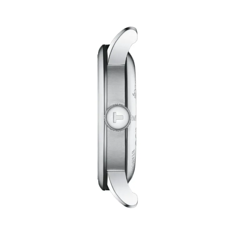 Tissot Le Locle Powermatic 80 T0064071109300 rannekello