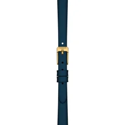 Tissot Lovely Round, 19,5 mm, T1400093604100 rannekello