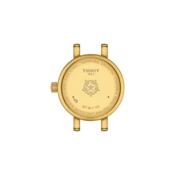 Tissot Lovely Round T1400096302600 rannekello