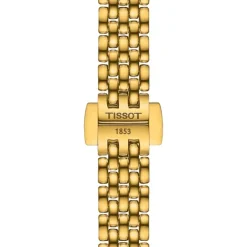Tissot Lovely Round T1400096302600 rannekello