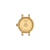 Tissot Lovely Round T1400093609100, rannekello