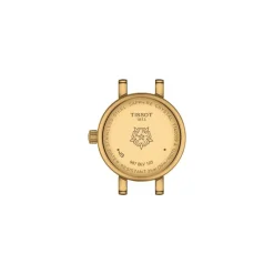 Tissot Lovely Round T1400093609100, rannekello