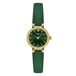 Tissot Lovely Round T1400093609100, rannekello