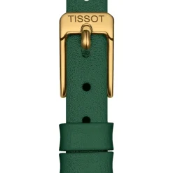 Tissot Lovely Round T1400093609100, rannekello