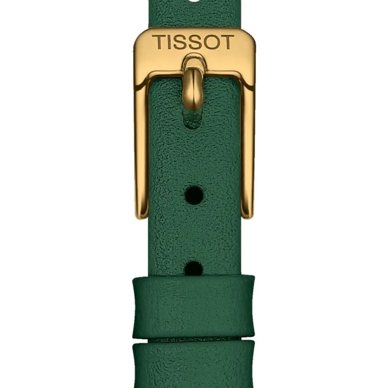 Tissot Lovely Round T1400093609100, rannekello