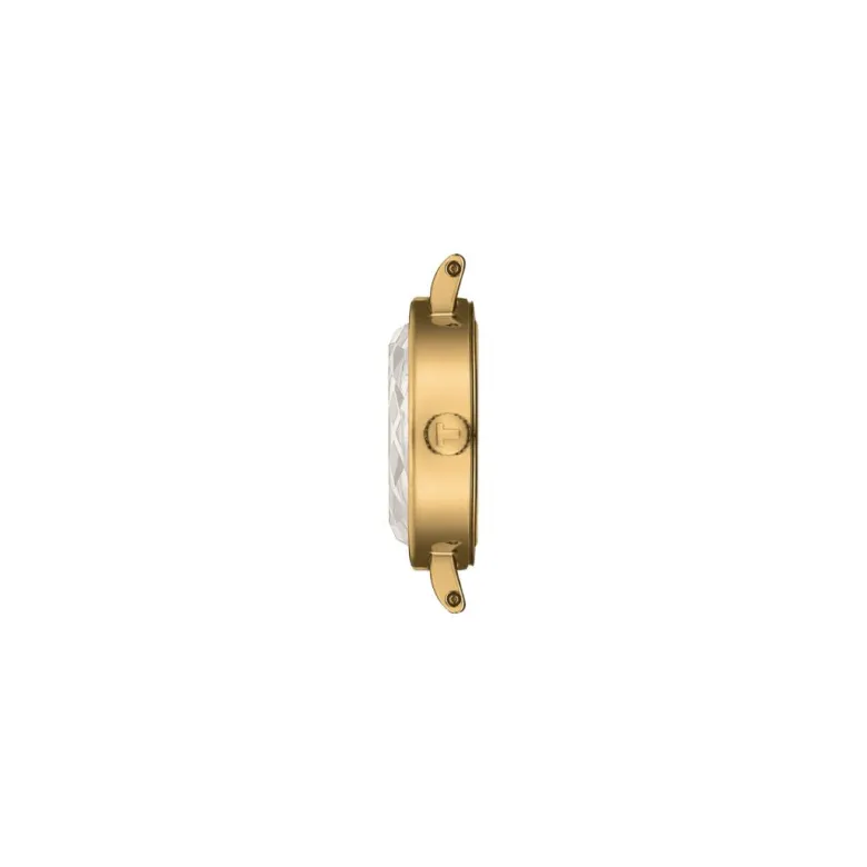 Tissot Lovely Round T1400093609100, rannekello