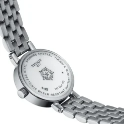 Tissot Lovely Round T1400091111100 rannekello