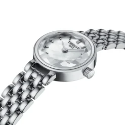 Tissot Lovely Round T1400091111100 rannekello