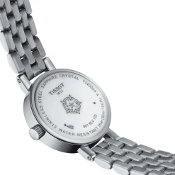 Tissot Lovely Round T1400096111600 rannekello