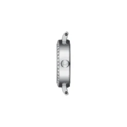 Tissot Lovely Round T1400096111600 rannekello