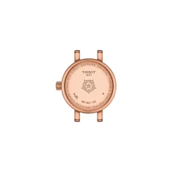 Tissot Lovely Round T1400093311100 rannekello