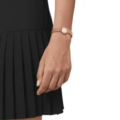 Tissot Lovely Round T1400093311100 rannekello