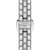 Tissot Lovely Square T0581091104101, rannekello