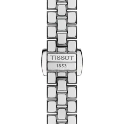 Tissot Lovely Square T0581091104101, rannekello